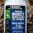 Средство от комаров, мошек и клещей с пикаридином Sawyer Picaridin Insect Repellent (3 oz. 89 мл) SP543V2 - Средство от комаров, мошек и клещей с пикаридином Sawyer Picaridin Insect Repellent (3 oz. 89 мл) SP543V2