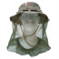 Панама с сеткой от комаров мультикам Rothco Boonie Hat With Mosquito Netting MultiCam 58923 - Панама с москитной сеткой мультикам Rothco Boonie Hat With Mosquito Netting MultiCam 58923