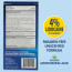 Обезболивающий гель с 4% лидокаином HealthWise 4% Lidocaine Roll-On 73 мл - Обезболивающий гель с 4% лидокаином HealthWise 4% Lidocaine Roll-On 73 мл