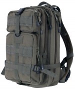 Rothco Tacticanvas Go Pack Olive Drab 45040