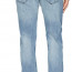 Мужские современные инновационные джинсы Lee Extreme Motion Jeans Theo 2015043 - Мужские инновационные джинсы Lee Extreme Motion Jeans Theo 2015043