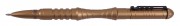 Rothco Aluminum Tactical Pen 5479