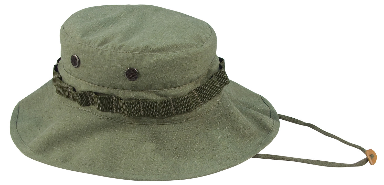Rothco vintage boonie hat new arrivals