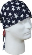Rothco Stars - Stripes Headwrap 5146