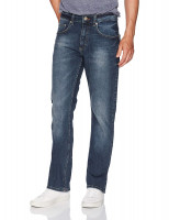 Lee modern discount series relaxed bootcut
