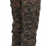 Брюки винтажные десантные лесной цифровой камуфляж Rothco Vintage Paratrooper Pants Woodland Digital Camo 2366 - Брюки винтажные Rothco Vintage Paratrooper Fatigue Pants Woodland Digital Camo - 2366