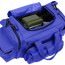 Сумка медицинская для спасателя EMS синяя Rothco EMT Bag Blue 2699 - Сумка медицинская для спасателя EMS синяя Rothco EMT Bag Blue 2699