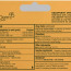 Тройной антибиотик в тюбике NEOSPORIN® Original Triple Antibiotic Ointment 28.3 g  - Тройной антибиотик в тюбике NEOSPORIN® Original Triple Antibiotic Ointment 28.3 g 