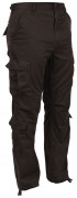 Rothco Vintage Paratrooper Fatigue Pants Brown 2562