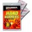 Грелка для рук Grabber Hand Warmers 4923 - Грелка для рук Grabber Hand Warmers 4923