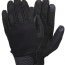Перчатки для сенсорных экранов Rothco Touch Screen All Purpose Duty Gloves 3869 - Перчатки Rothco Touch Screen All Purpose Duty Gloves / Black # 3869