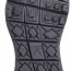Тактические черные ботинки для лета Rothco V-Max Lightweight Tactical Boot Black 5369 - Тактические ботинки для теплого или жаркого климата Rothco V-Max Lightweight Tactical Boot Black - 5369