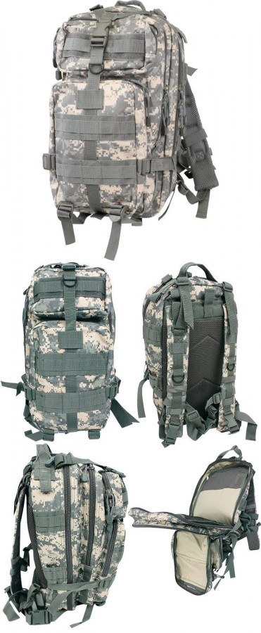 Rothco transport pack new arrivals