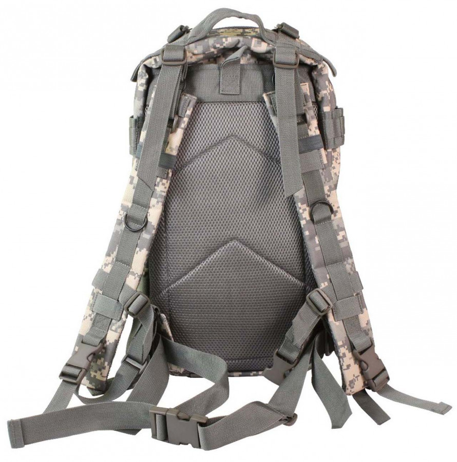 Medium on sale transport pack