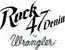 Wrangler® Rock 47® boot Cut Jean # Crowd Surfer - rock47-logo.jpg