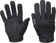 Rothco Street Shield Police Gloves Black 3466