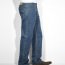 Джинсы Levi's 550™ Relaxed Fit Jeans | Dark Stonewash - pLEVI1-2188218_alternate2_enh-z6.jpg