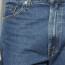 Джинсы Levi's 550™ Relaxed Fit Jeans | Dark Stonewash - pLEVI1-2188218_alternate3_t500x607.jpg
