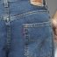 Джинсы Levi's 550™ Relaxed Fit Jeans | Dark Stonewash - pLEVI1-2188218_alternate4_t500x607.jpg
