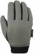 Rothco Waterproof Insulated Neoprene Duty Gloves Olive Drab 3668