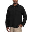 Винтажная черная рубашка Армии США Rothco Vintage Fatigue Shirt Black 2457 - Винтажная черная рубашка Армии США Rothco Vintage Fatigue Shirt Black 2457