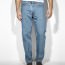 Джинсы Levi's 550™ Relaxed Fit Jeans | Medium Stonewash - pLEVI1-2188193enh-z6.jpg