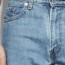 Джинсы Levi's 550™ Relaxed Fit Jeans | Medium Stonewash - pLEVI1-2188193_alternate3_t500x607.jpg
