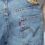 Джинсы Levi's 550™ Relaxed Fit Jeans | Medium Stonewash - pLEVI1-2188193_alternate4_t500x607.jpg
