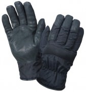 Rothco Cold Weather Gloves Black 4494