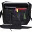 Rothco Elusion Messenger Bag # 39198 - Rothco Polyester Elusion Messenger Bag # 39198