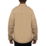 Винтажная хаки рубашка Армии США Rothco Vintage Fatigue Shirt Khaki 2556 - Винтажная хаки рубашка Армии США Rothco Vintage Fatigue Shirt Khaki 2556
