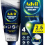 Обезболивающий крем с массажным аппликатором Advil Targeted Relief - Advil Targeted Relief обезболивающий крем с массажным аппликатором