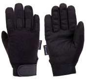 Rothco Cold Weather All Purpose Duty Gloves 5469