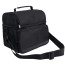 Сумка-термос для еды или напитков черная Rothco 925 Lunch Cooler Bag Black 29090 - Сумка-термос для еды или напитков черная Rothco 925 Lunch Cooler Bag Black 29090