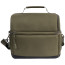 Сумка-термос для еды или напитков оливковая Rothco 925 Lunch Cooler Bag Olive Drab 29091 - Сумка-термос для еды или напитков оливковая Rothco 925 Lunch Cooler Bag Olive Drab 29091