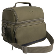 Rothco 925 Lunch Cooler Bag Olive Drab 29091