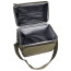 Сумка-термос для еды или напитков оливковая Rothco 925 Lunch Cooler Bag Olive Drab 29091 - Сумка-термос для еды или напитков оливковая Rothco 925 Lunch Cooler Bag Olive Drab 29091