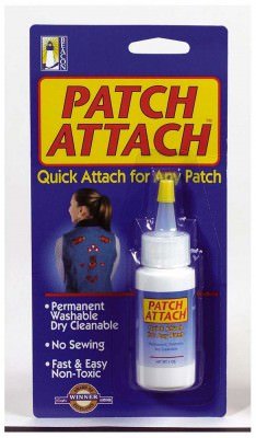 Beacon Adhesives Patch Attach™ # 1285, фото