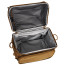Сумка-термос для еды или напитков светло-коричневая Rothco 925 Lunch Cooler Bag Work Brown 29092 - Сумка-термос для еды или напитков светло-коричневая Rothco 925 Lunch Cooler Bag Work Brown 29092