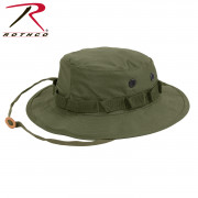 Rothco Boonie Hat Olive Drab 5811