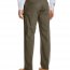 Lee Man Extreme Comfort Khaki Pant Forest - Брюки мужские Lee Man Extreme Comfort Khaki Pant Forest