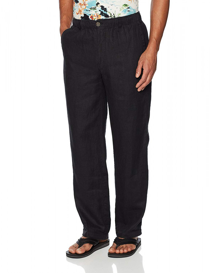 28 palms store linen pants
