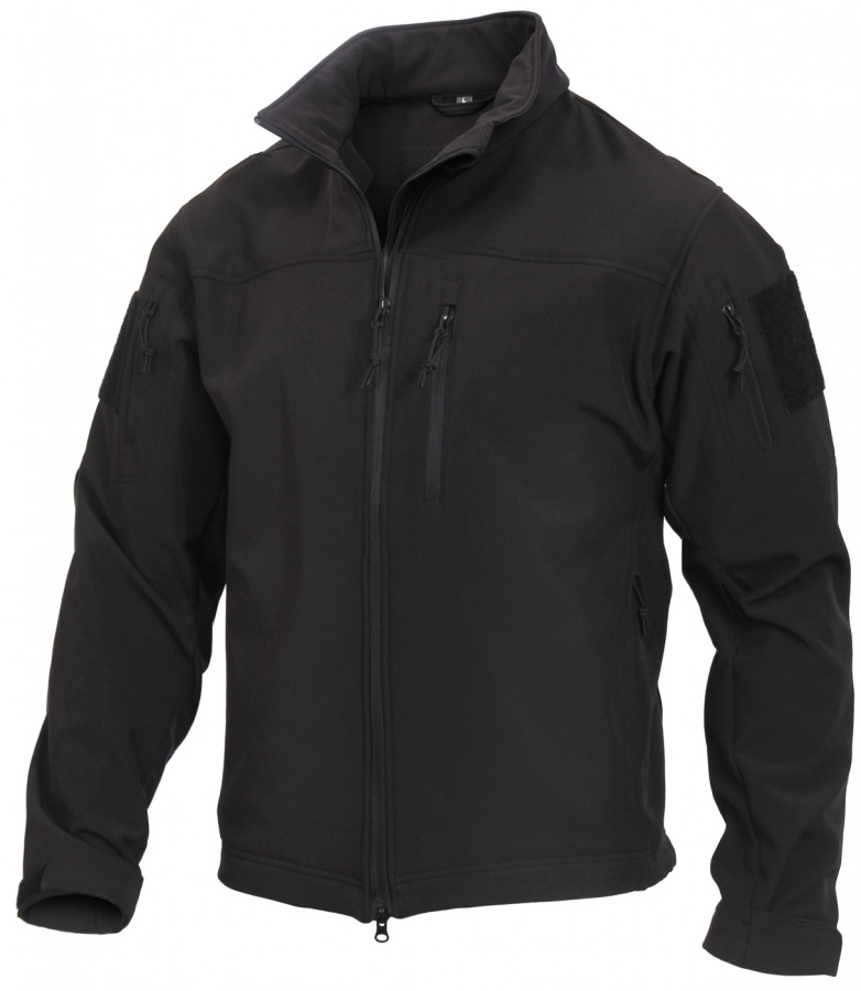 Softshell tactical deals