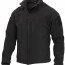 Куртка софтшелл Rothco Stealth Ops Soft Shell Tactical Jacket 3577 - 