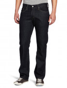 Levis 514 Mens Straight Jeans Tumbled Rigid 005144010 sale