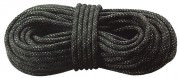 SWAT Rappelling Ropes (46 м) 279
