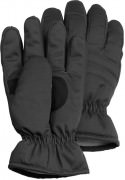 Rothco Insulated Hunting Gloves Black 4945