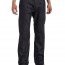 Джинсы Levi's 501™ Original Srink-To-Fit Jeans | Knight Rigid - 00501-0669 - 91IQlpwJb5L._SL1500_.jpg