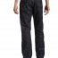 Джинсы Levi's 501™ Original Srink-To-Fit Jeans | Knight Rigid - 00501-0669 - 91BMyeenmCL._SL1500_.jpg
