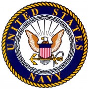 Rothco US Navy Seal Decal # 1221